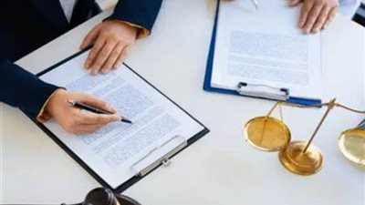 من حقك تقاضيه بالحبس، عقوبة الزوج في حالة امتناعه عن سداد النفقة