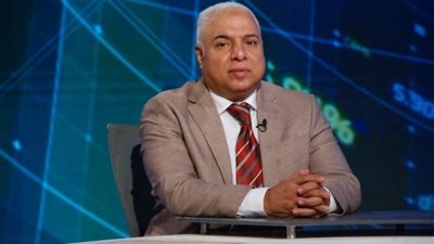 غرفة الأخشاب: الحكومة تدفع نحو نظام بيئي متكامل لدعم الشركات الناشئة