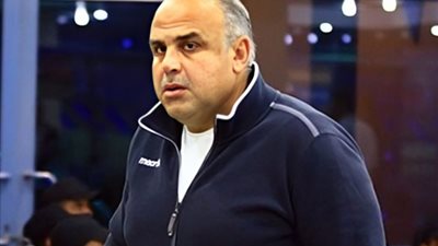 26 سبيكة ذهب، تحديد أولى جلسات محاكمة المتهم بسرقة فيلا أيمن الطاهر