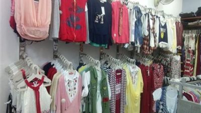 نائب رئيس الشعبة: 6 محاور لتنمية صناعة الملابس الجاهزة في مصر (خاص)