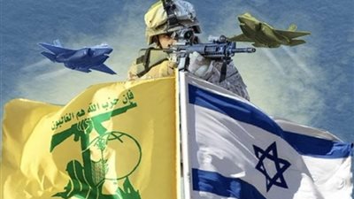 أبرزها تفكيك حزب الله، تفاصيل المقترح الأمريكي لهدنة الـ60 يوما