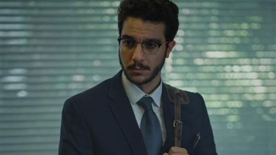 أحداث شيقة ومثيرة، في الحلقة 5 و6 من مسلسل «6 شهور» بطولة نور النبوي