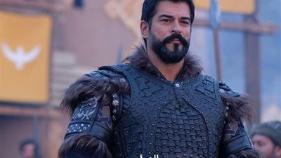 موعد عرض  الحلقة 168 من مسلسل 