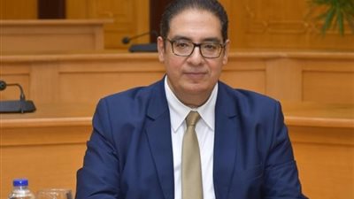 جامعة القاهرة تعلن إطلاق استراتيجيتها للذكاء الاصطناعي