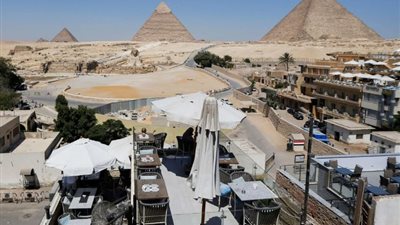 وزارة المالية تتيح 50 مليار جنيه تسهيلات تمويلية للشركات السياحية