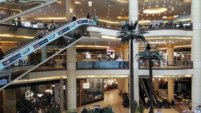 «لو لسه معملتيش شوبينج» اعرفي موعد غلق المولات بعد تطبيق التوقيت الشتوي