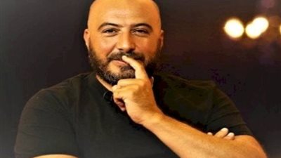 مجدي الهواري يكشف لـ«الجمهور» تفاصيل وموعد عرض مسلسل «القصة الكاملة»