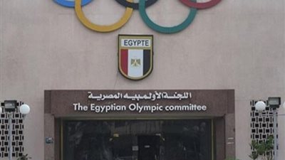 تبدأ 6 نوفمبر، مواعيد انتخابات الاتحادات الرياضية الأولمبية