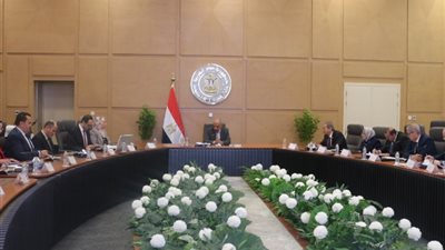أول تحرك رسمي من 