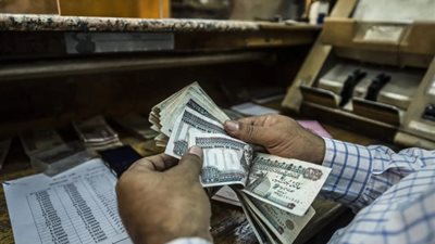تعرف على موعد زيادة المرتبات والمعاشات، بعد تصريحات الحكومة الأخيرة