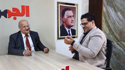 مستشار وزير التموين لشئون الذهب: 88 ألف مصري يستثمرون في الصناديق