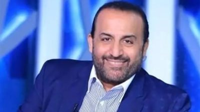 محمد شبانة: ما يحدث من اتحاد الكرة بشأن أزمة الزمالك «مهزلة»
