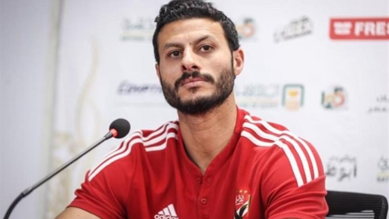 الشناوي