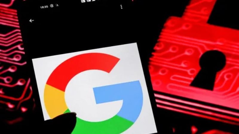 أرباح ألفابيت تتجاوز التوقعات