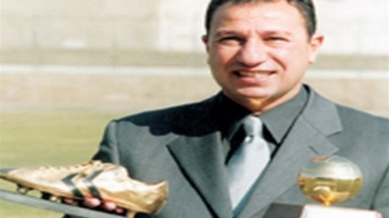 الخطيب