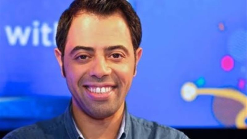 فهد العتيبي