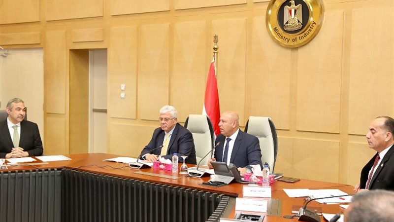 كامل الوزير