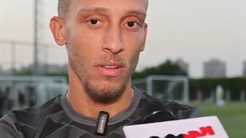 محمد دسوقي