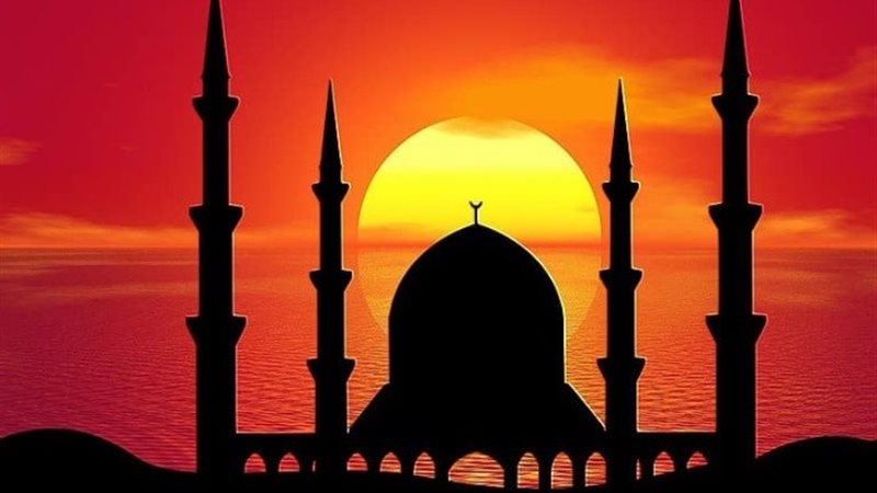 موعد أذان الفجر مع عودة التوقيت الشتوي في مصر
