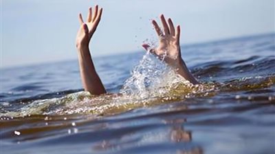 بعد العثور على جثمان غريق بحمام السباحة، بيان هام من جامعة المنوفية