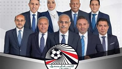 3 سنوات عجاف، كشف حساب اتحاد الكرة قبل رحيله بـ 30 يوم