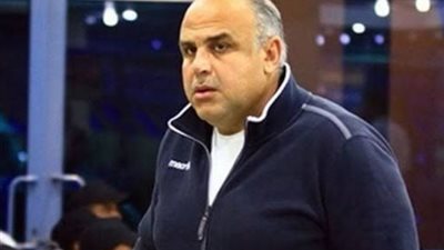 اليوم، أولى جلسات محاكمة تاجر المخدرات سارق فيلا الكابتن أيمن طاهر