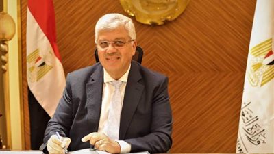 مصر تحتل المرتبة الأولى إفريقيًا في عدد التجمعات العلمية والتكنولوجية
