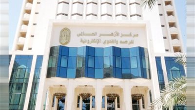 مرصد الأزهر: 6311 إجمالي عدد المستوطنين المقتحمين للمسجد الأقصى هذا العام
