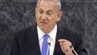 فضيحة تسريبات مكتب نتنياهو، ما علاقة السنوار بـ جاسوس رئيس وزراء الاحتلال؟