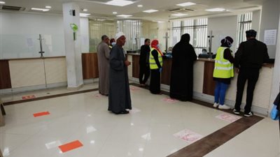 رسميًا، الحكومة تقرر وقف معاش تكافل وكرامة لهذه الفئات خلال أيام
