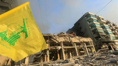 بعملية إنزال بحري، مزاعم إسرائيلية باعتقال قيادي في حزب الله بشمال لبنان