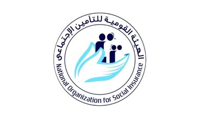 تعرف على شروط منحة الزواج من التأمينات 2024