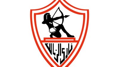 صفقة جديدة خارج الحسابات، إصابة نجم الزمالك بقطع في غضروف الركبة