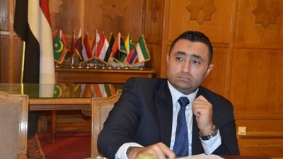 محمد مجدي يكتب.. تقرير فيتش وتعزيز ثقة المستثمرين