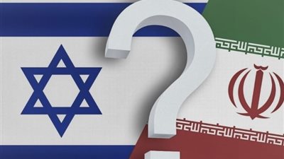 واشنطن تحذر إيران من مهاجمة إسرائيل: لن نستطيع السيطرة عليهم