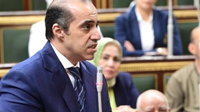 وزير الشئون النيابية: قانون الإجراءات الجنائية يقضي على تشابه الأسماء
