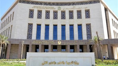 وزارة التعليم توجه بتحصيل المصروفات الدراسية بالتقسيط شبه المريح
