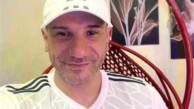 محامي 