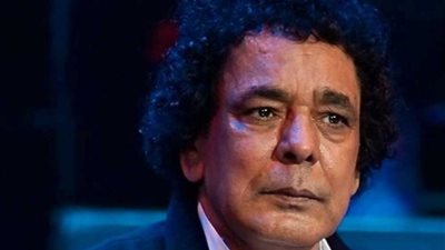 الكينج ممنوع من التليفون، آخر تطورات الحالة الصحية لـ محمد منير (خاص)