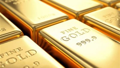بعد التباين الأخير، سعر الذهب عيار 18 الآن في مصر