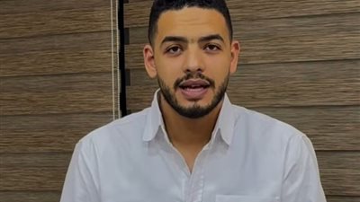 خطوات رفع دعوى بيت الطاعة في حالة نشوز الزوجة، خبير قانوني يوضح التفاصيل