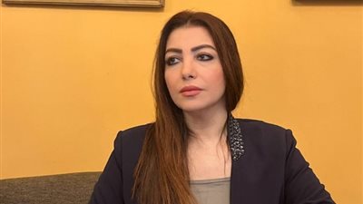 دينا شرف الدين تكتب.. لمحات من مصر على مر العصور 