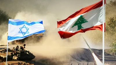 مصادر لرويترز: واشنطن طلبت من لبنان إعلان وقف النار من طرف واحد