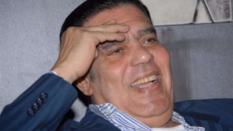 سامي العدل