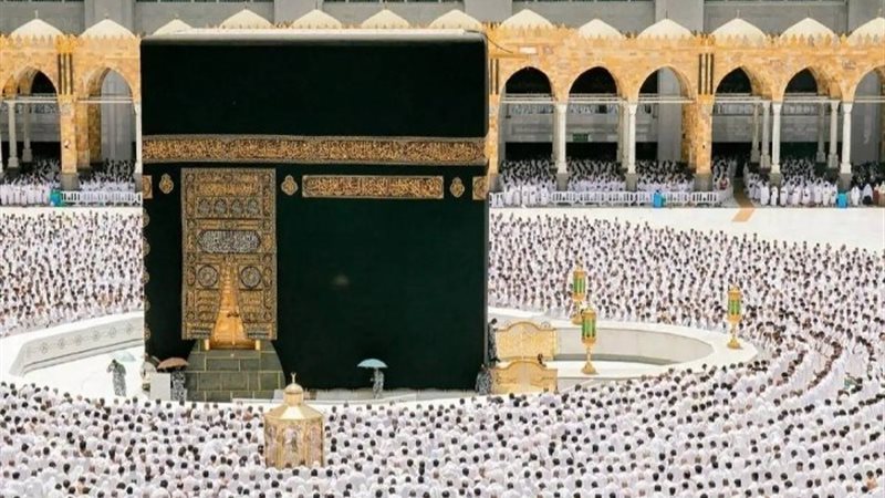 6 أمراض تمنع من التقديم في قرعة الحج 2025