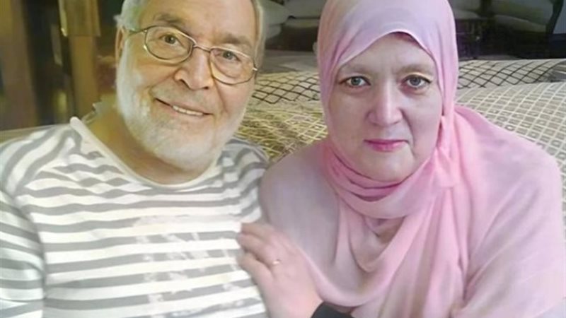 حسن يوسف وشمس البارودي