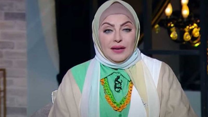 ميار الببلاوى