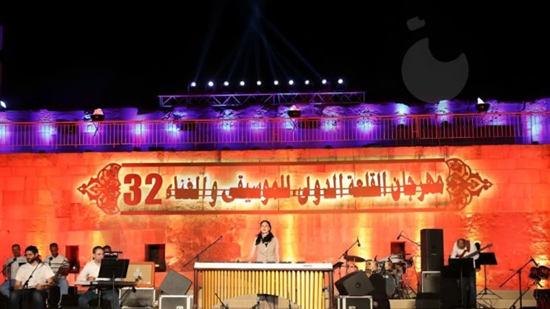 نسمة عبد العزيز