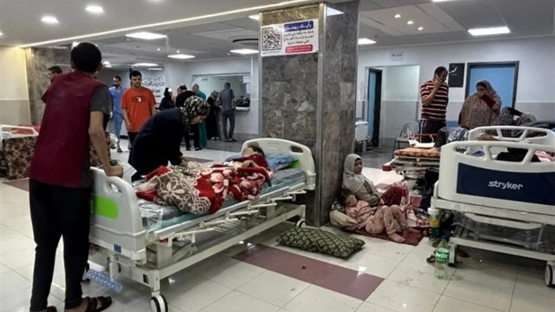 أرشيفية
