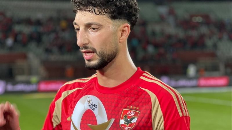 وسام أبو علي